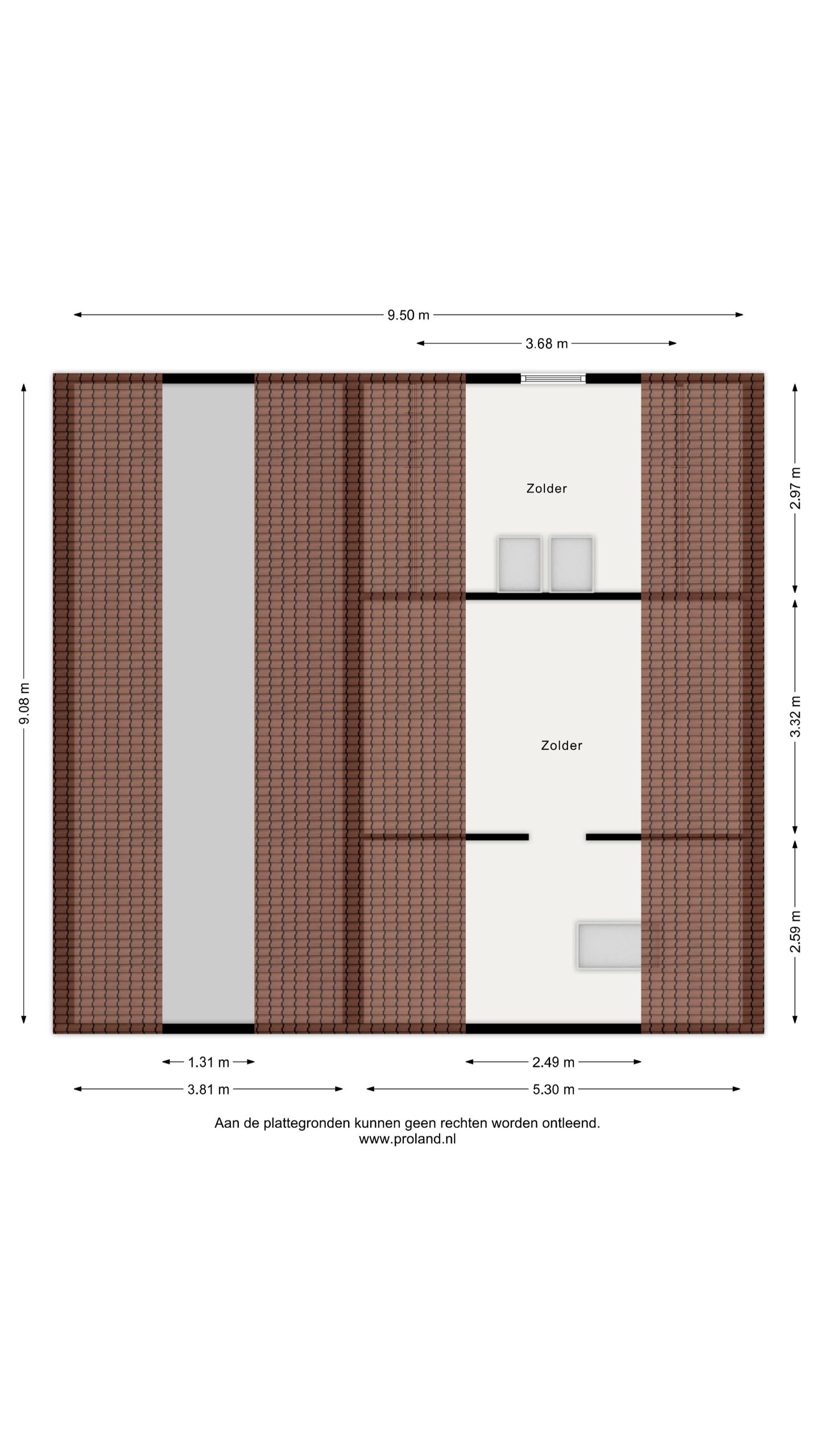 Foto 55 van Molenstraat 169