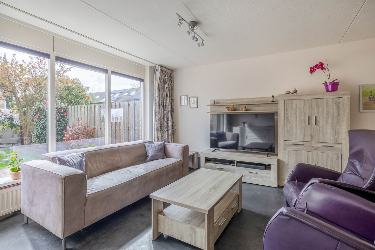 Foto 10 van Ravelstraat 10