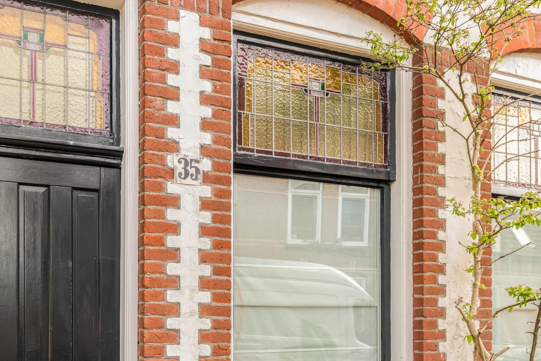 Foto 41 van President Steijnstraat 35