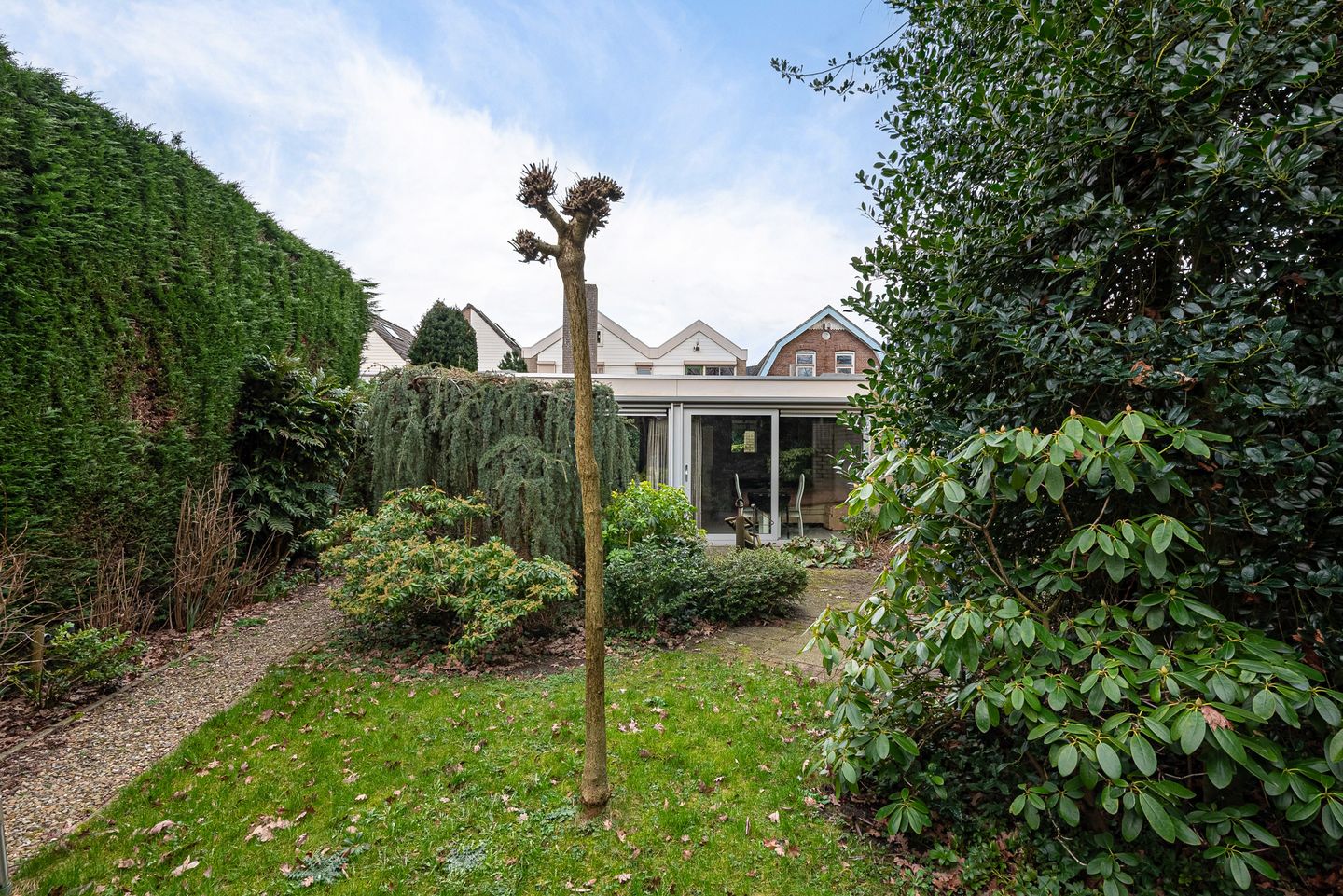 Foto 35 van Molenstraat 169