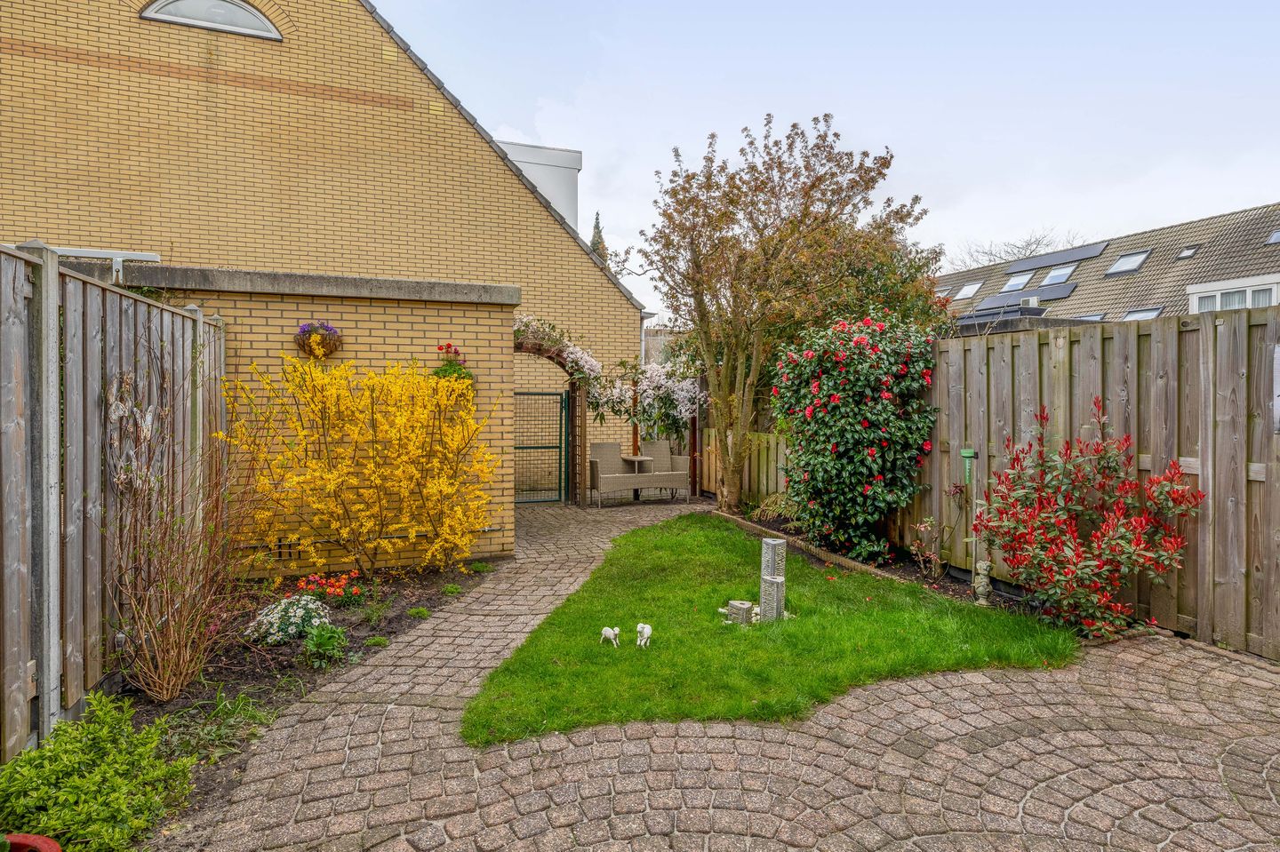 Foto 35 van Ravelstraat 10