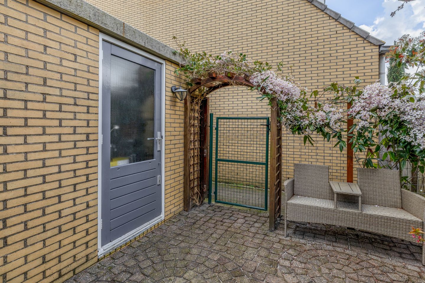 Foto 40 van Ravelstraat 10