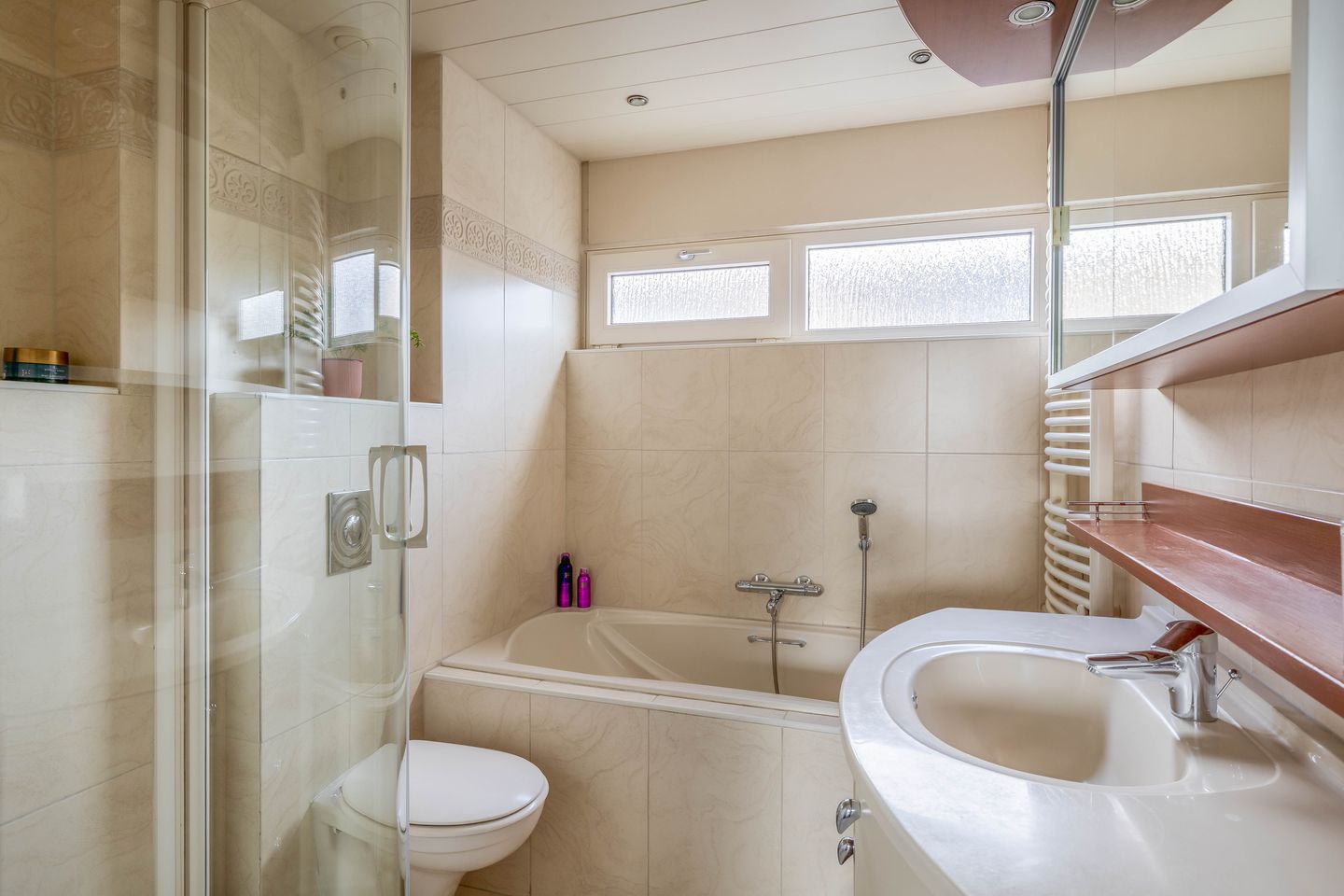 Foto 25 van Ravelstraat 10