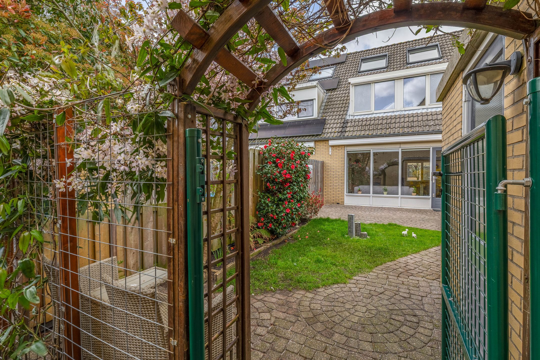 Foto 42 van Ravelstraat 10