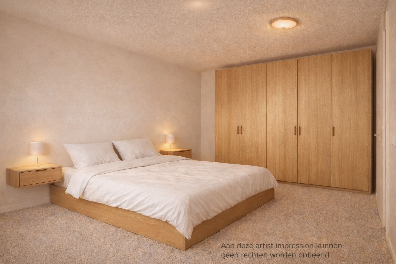 Foto 24 van Ravelstraat 10