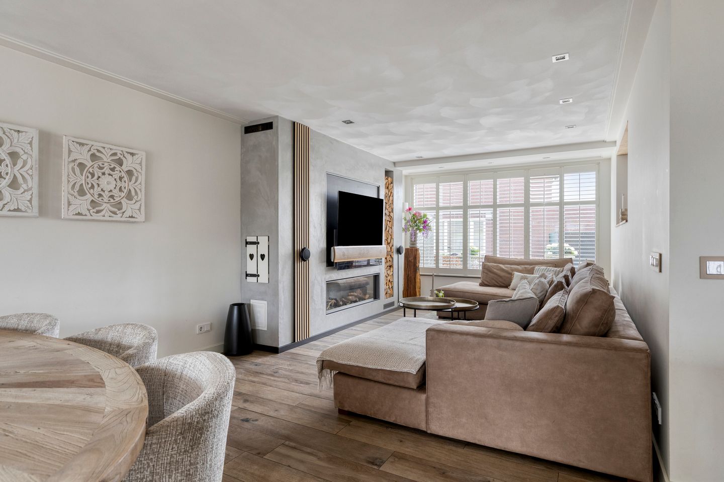 Photo 10 of Vendelierstraat 2