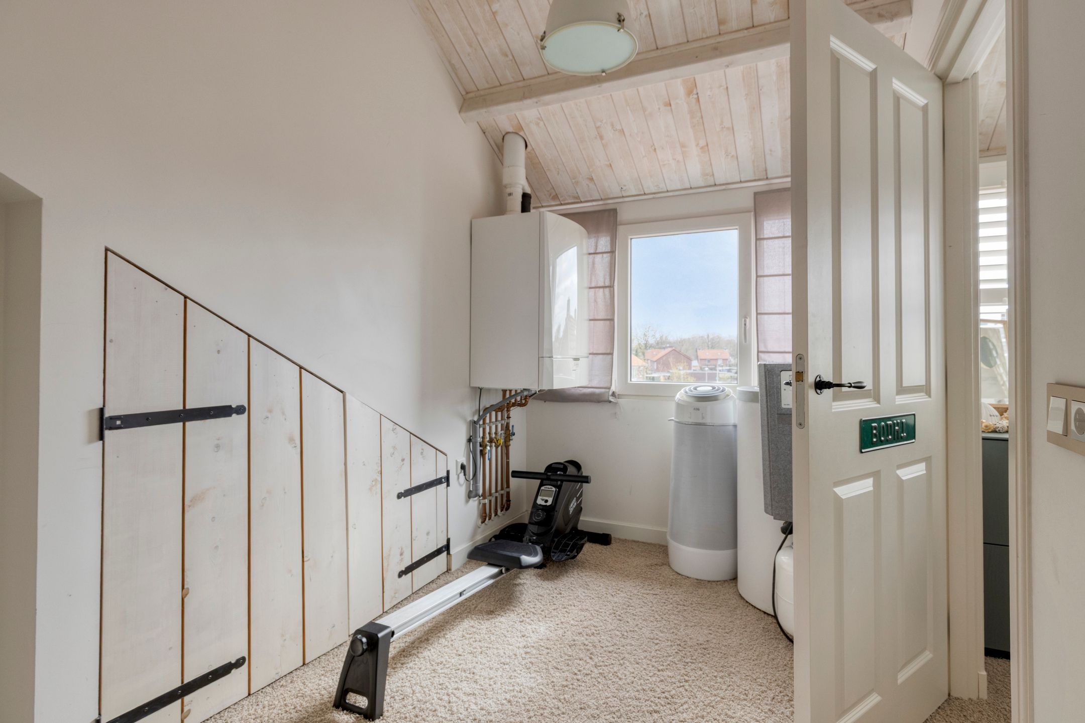 Photo 33 of Vendelierstraat 2