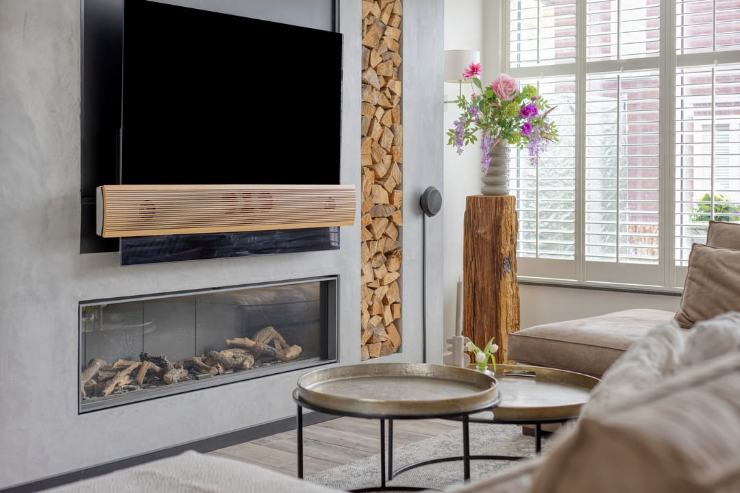 Photo 13 of Vendelierstraat 2