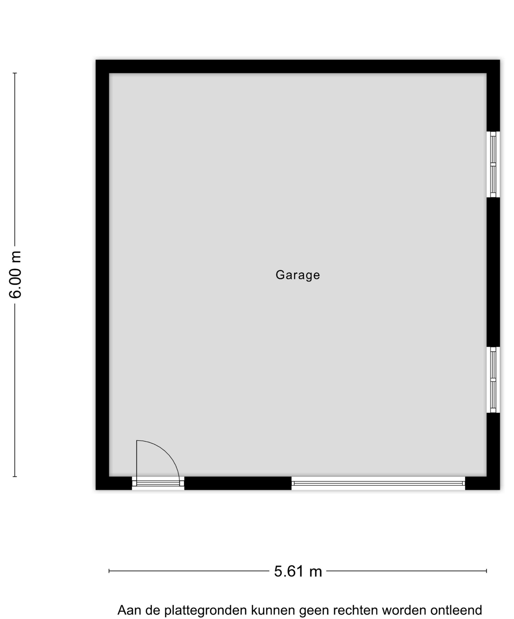 Foto 57 van Molenweg 12