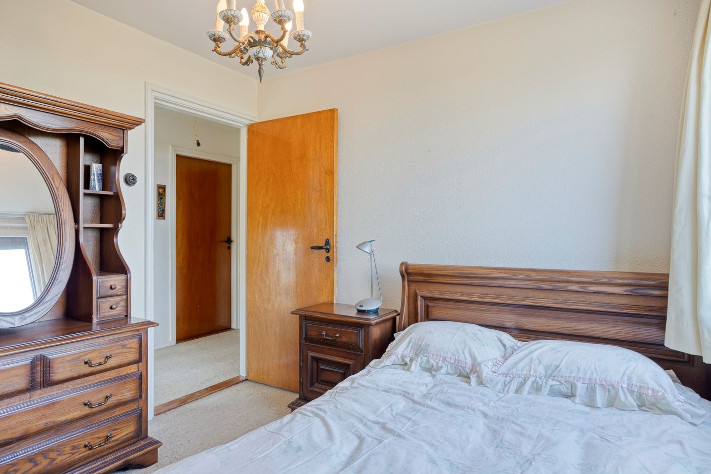 Foto 19 van Molenweg 12