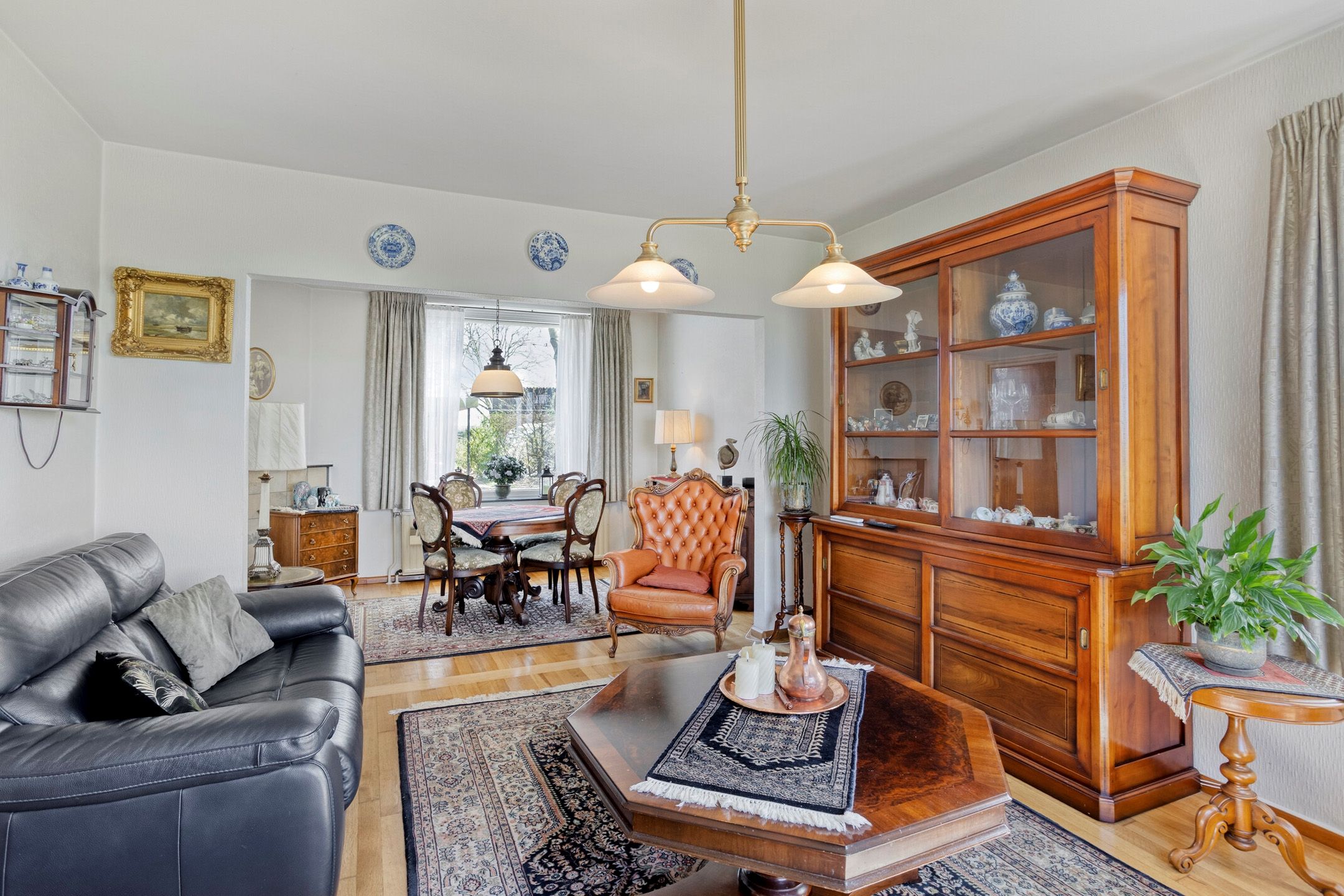 Foto 9 van Molenweg 12