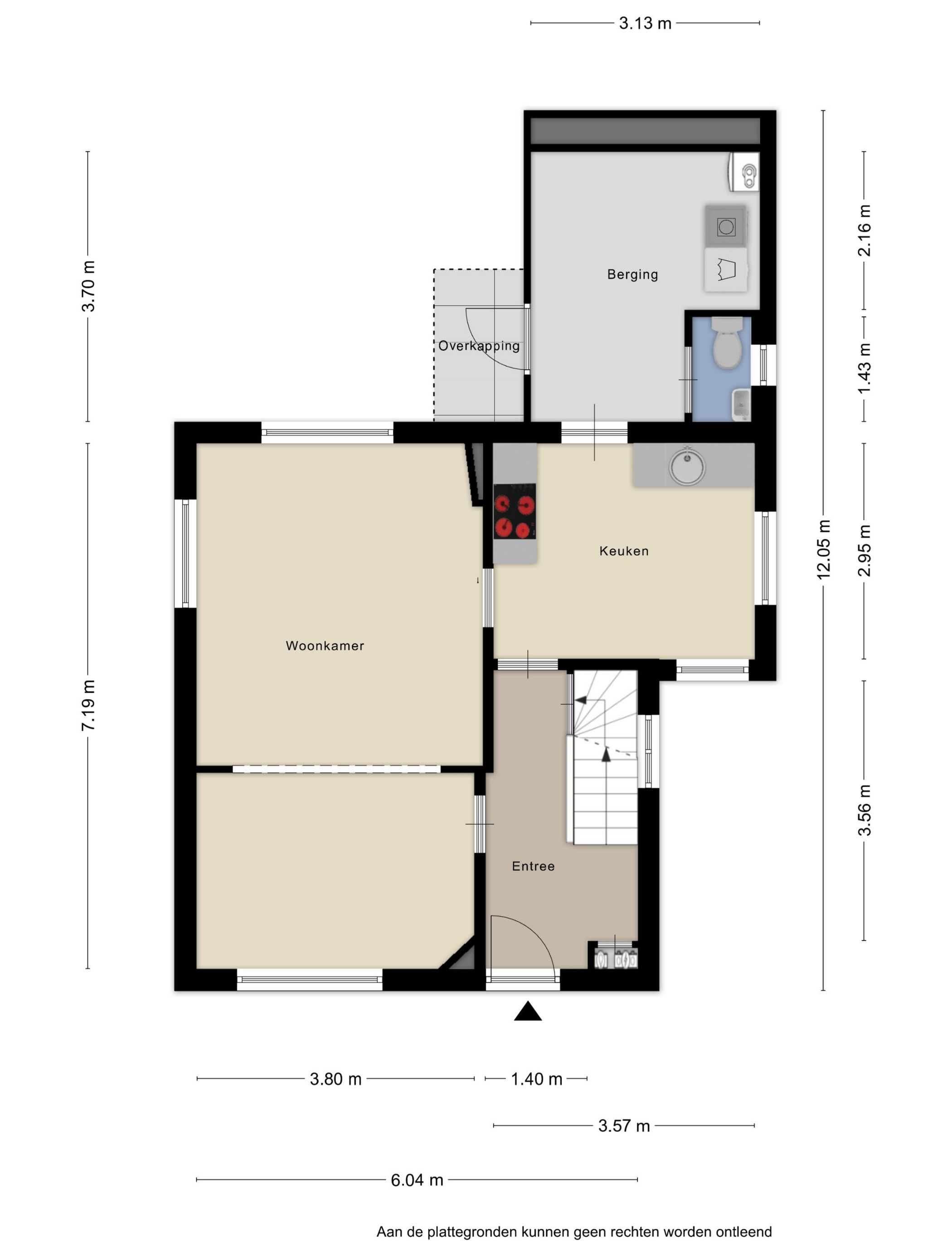 Foto 54 van Molenweg 12