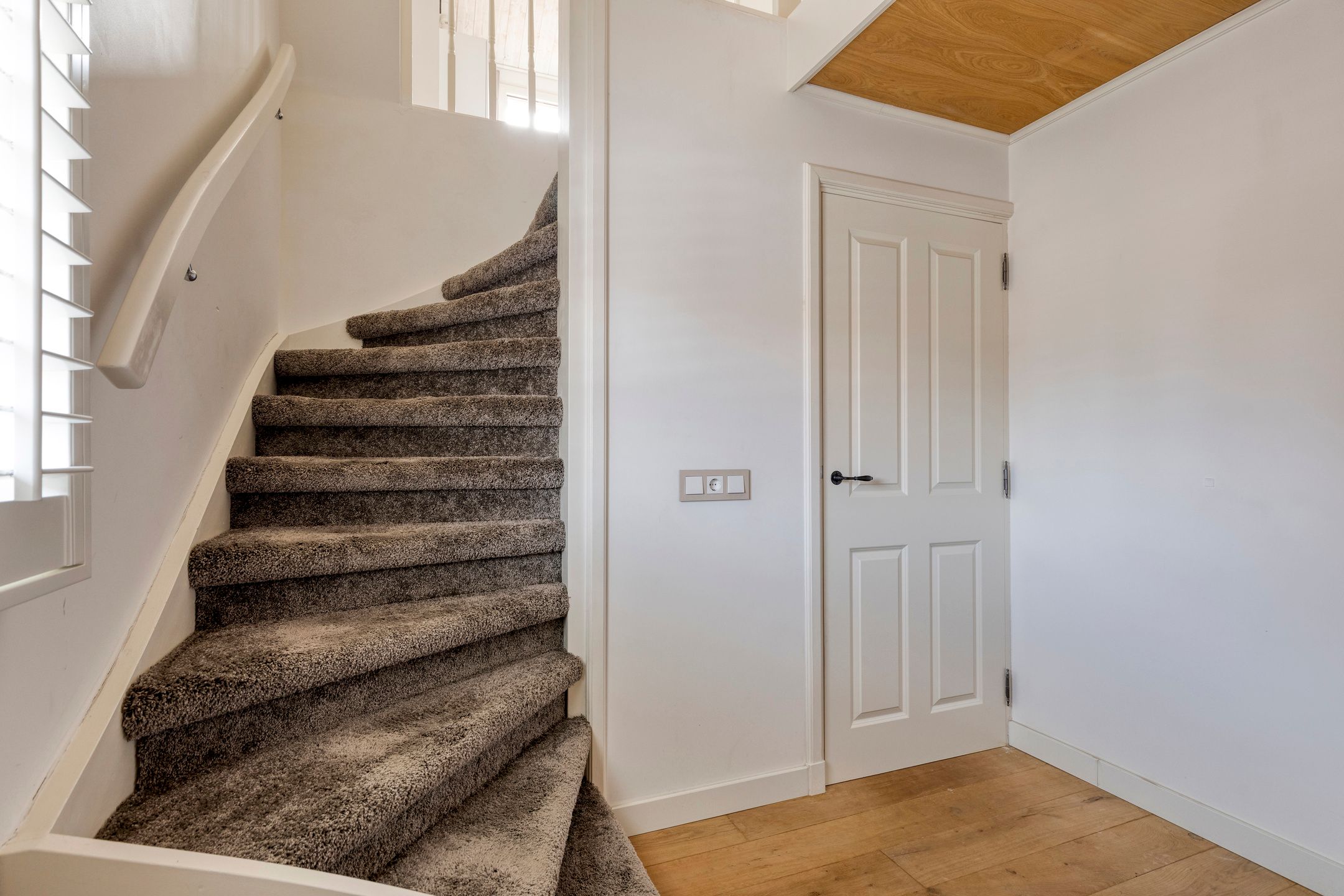 Photo 24 of Vendelierstraat 2