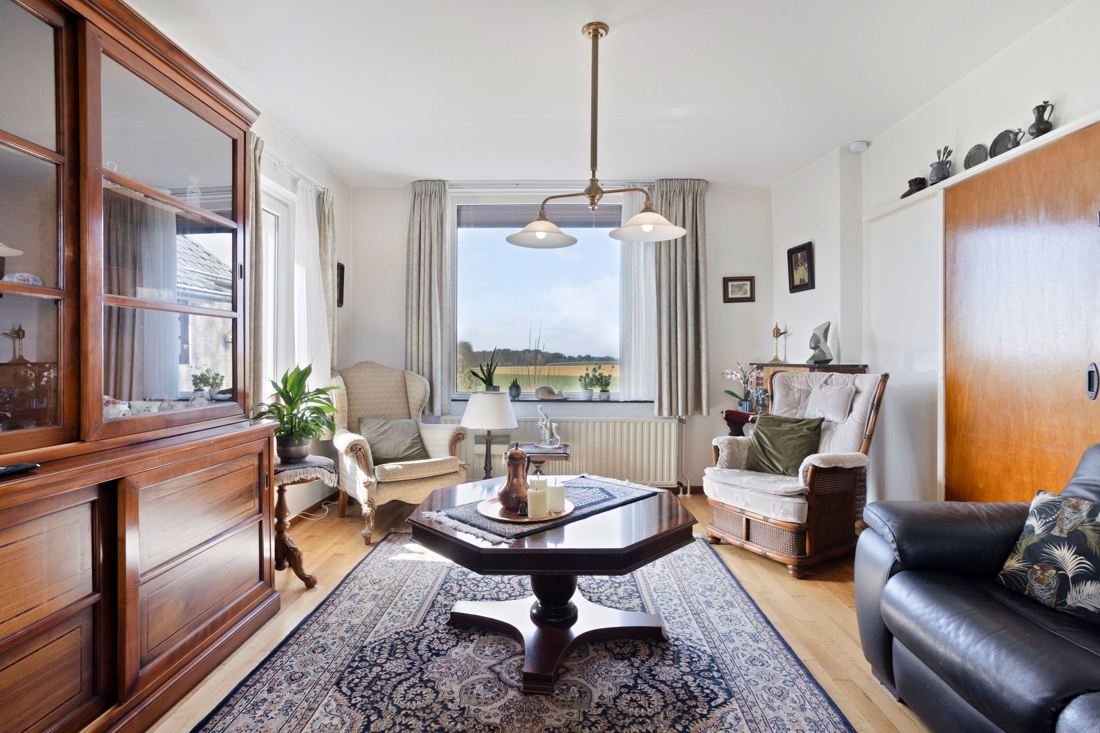 Foto 6 van Molenweg 12