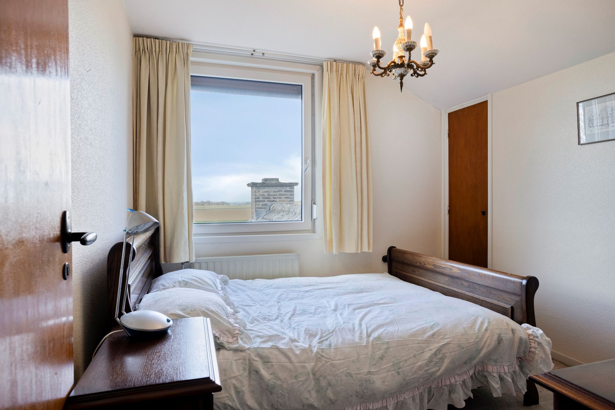 Foto 18 van Molenweg 12