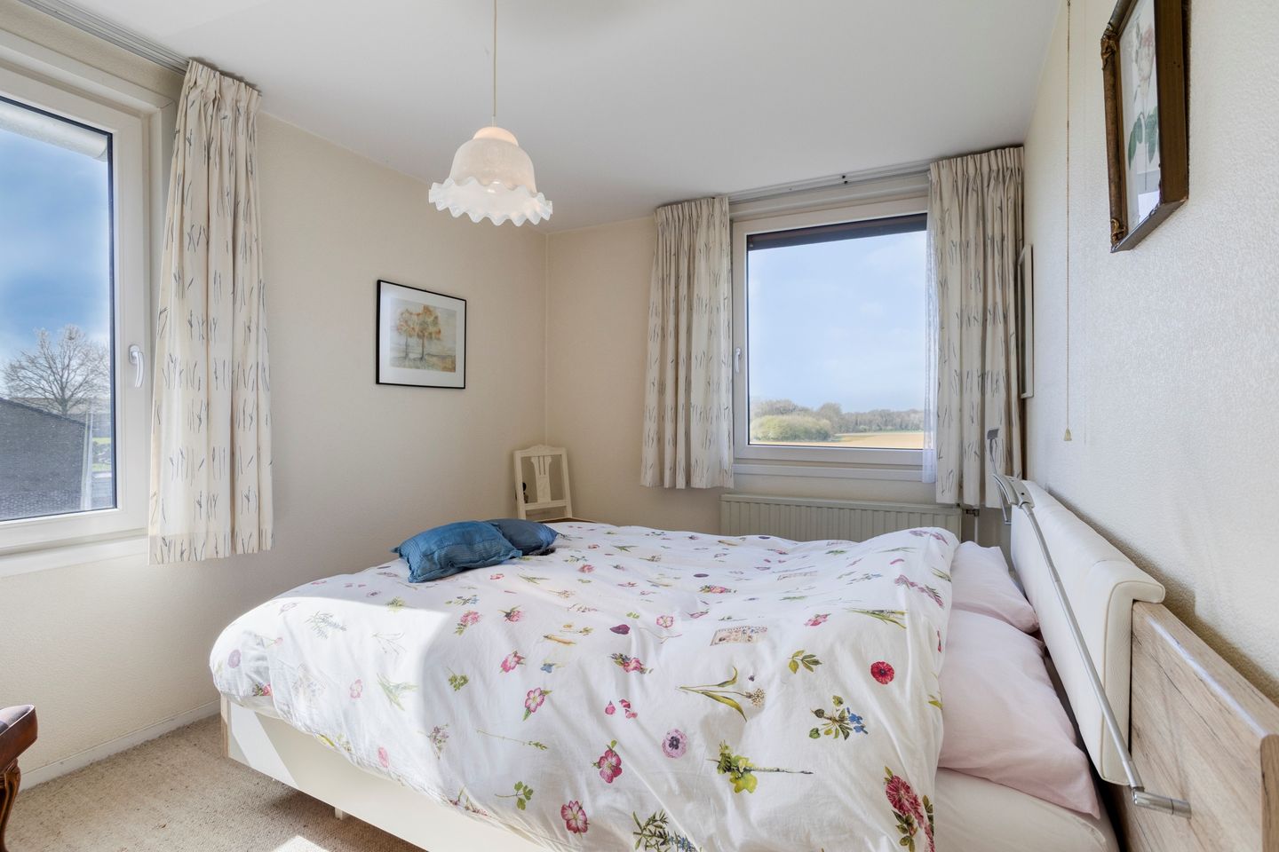 Foto 20 van Molenweg 12