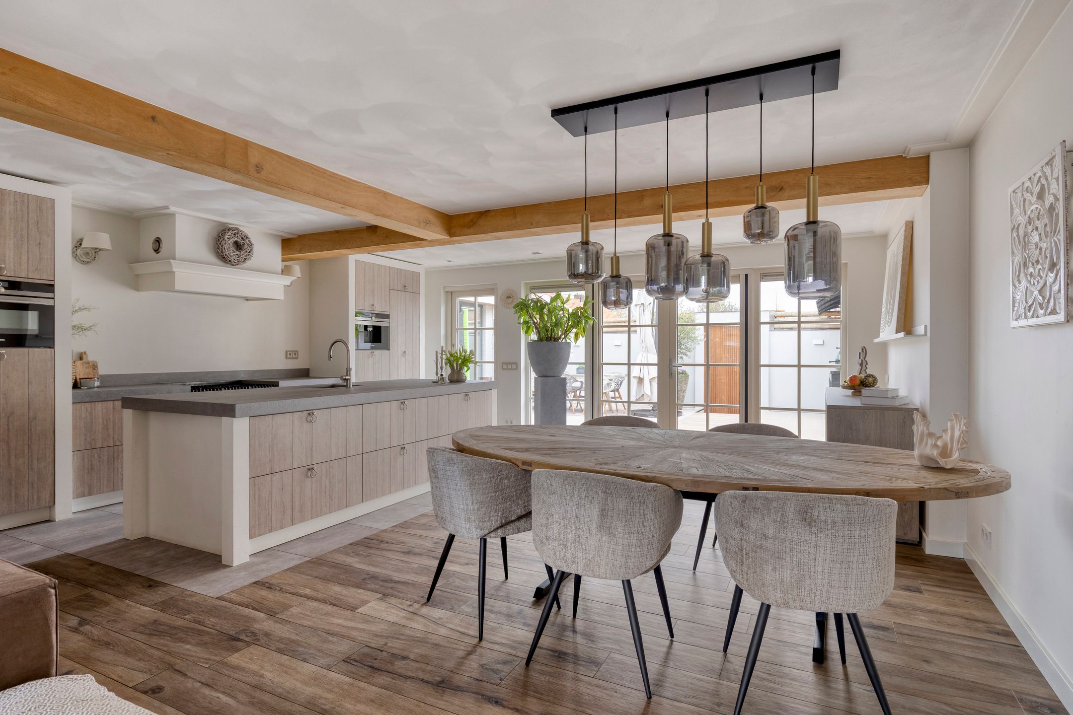 Photo 3 of Vendelierstraat 2