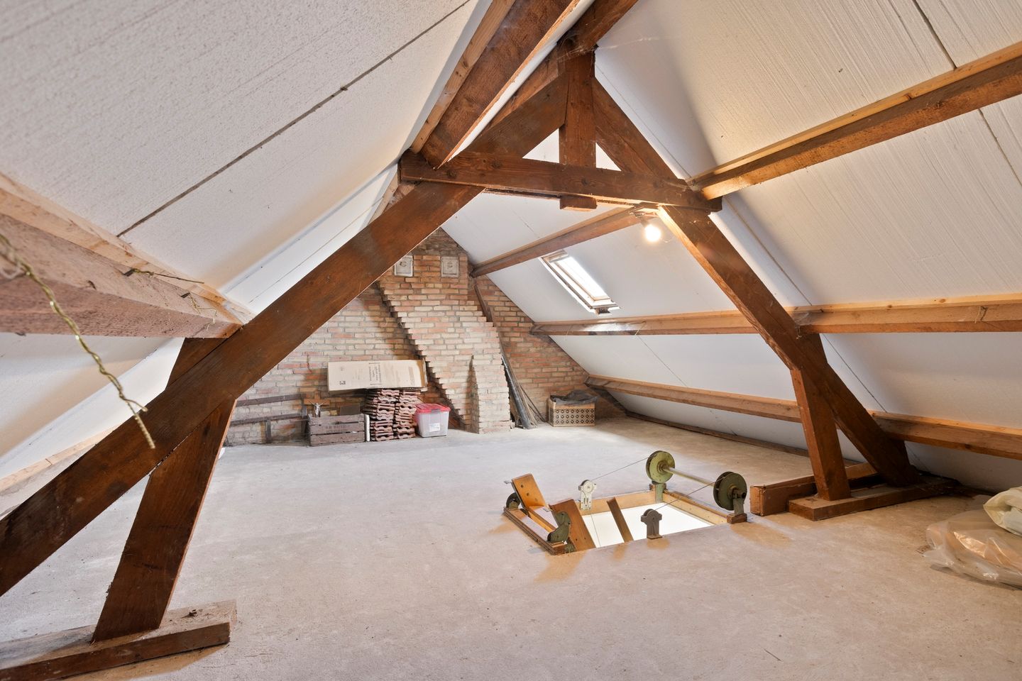 Foto 29 van Molenweg 12