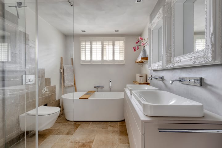 Photo 4 of Vendelierstraat 2