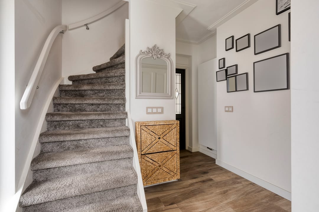 Photo 7 of Vendelierstraat 2