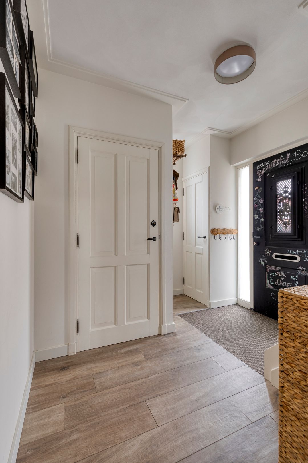 Photo 8 of Vendelierstraat 2