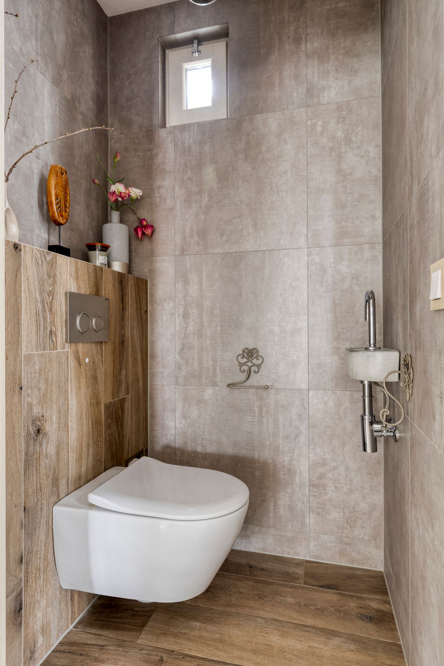 Photo 9 of Vendelierstraat 2