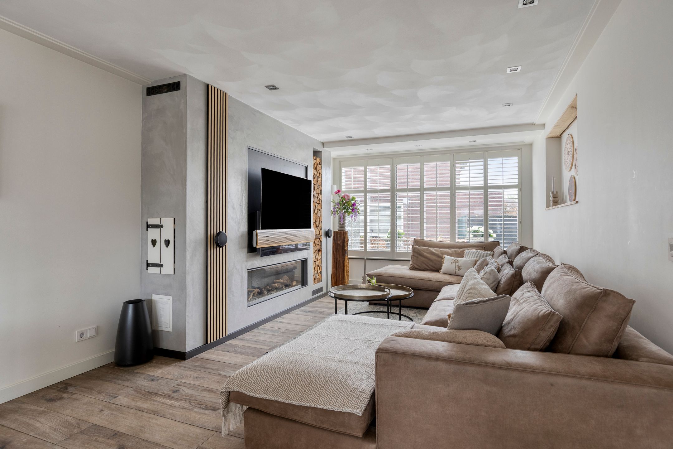 Photo 12 of Vendelierstraat 2