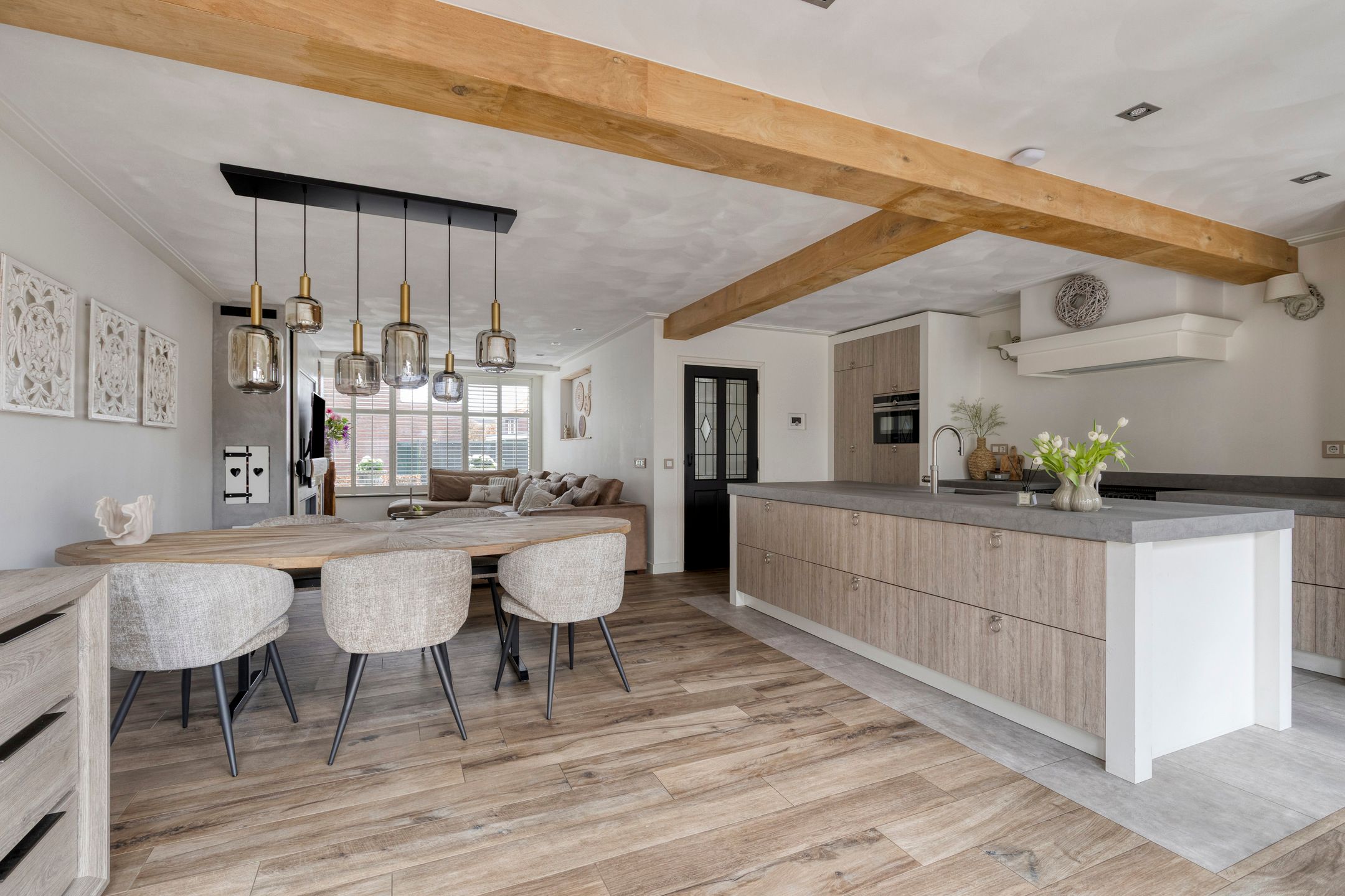 Photo 15 of Vendelierstraat 2