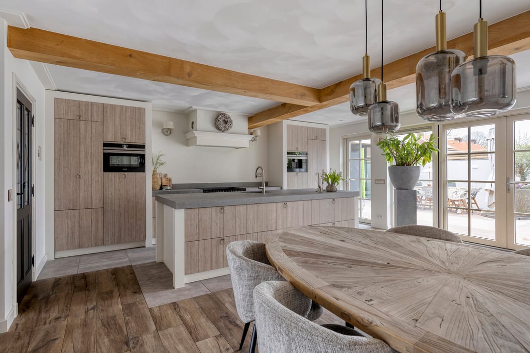 Photo 16 of Vendelierstraat 2