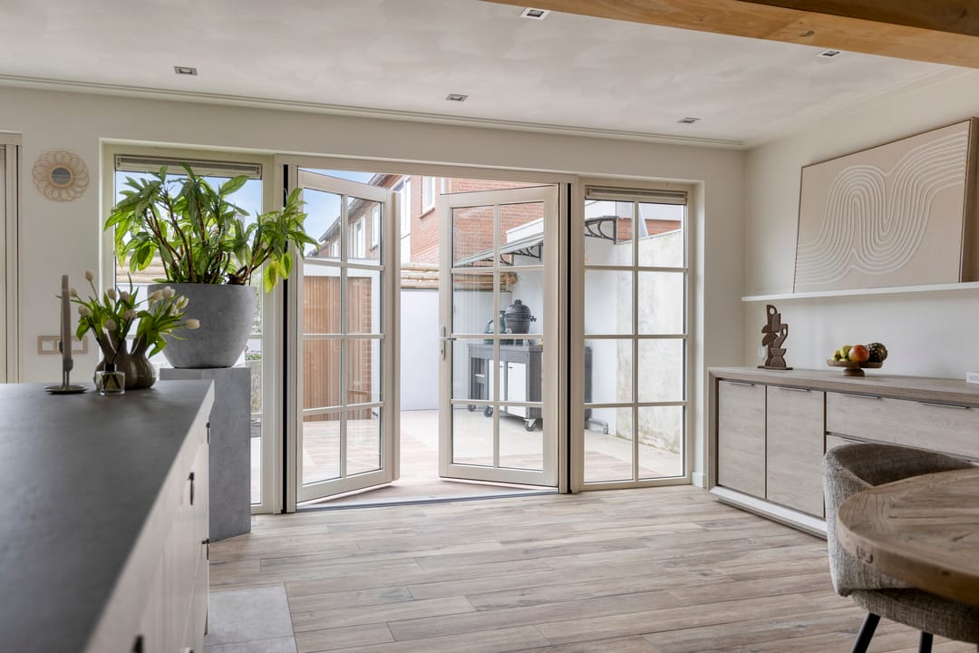 Photo 17 of Vendelierstraat 2