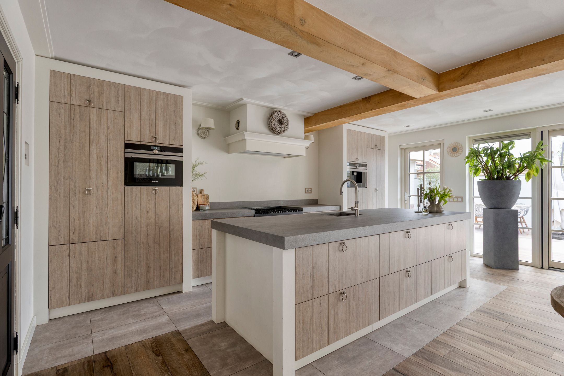 Photo 18 of Vendelierstraat 2