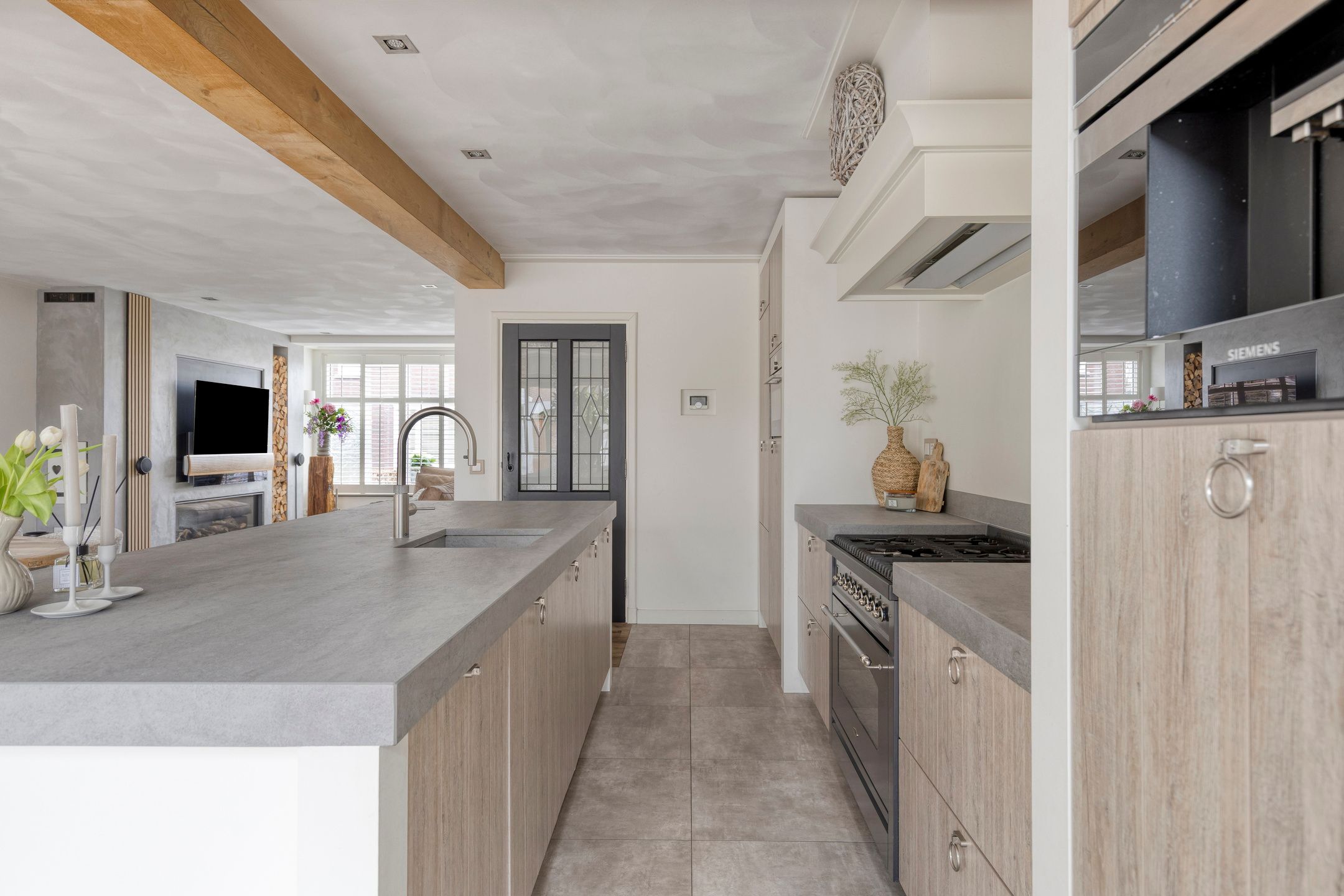 Photo 21 of Vendelierstraat 2