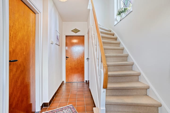 Foto 5 van Molenweg 12