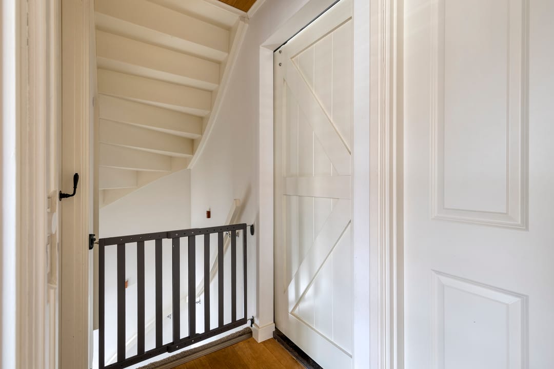 Photo 22 of Vendelierstraat 2