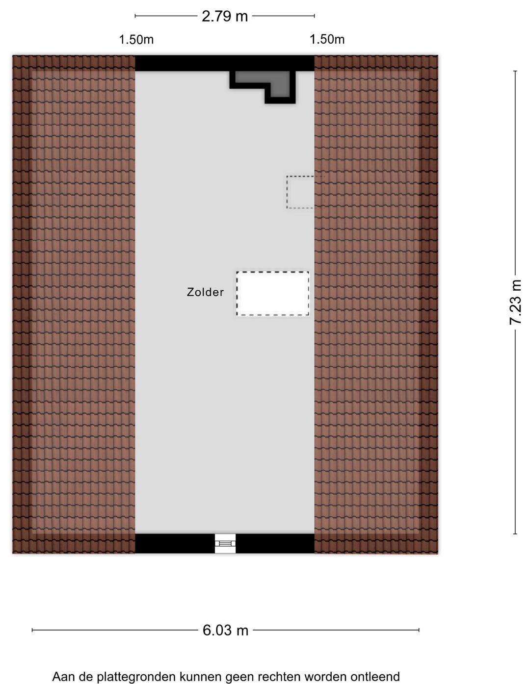 Foto 56 van Molenweg 12