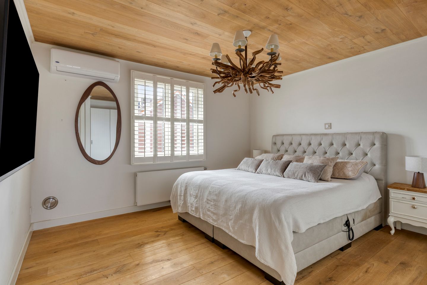 Photo 25 of Vendelierstraat 2