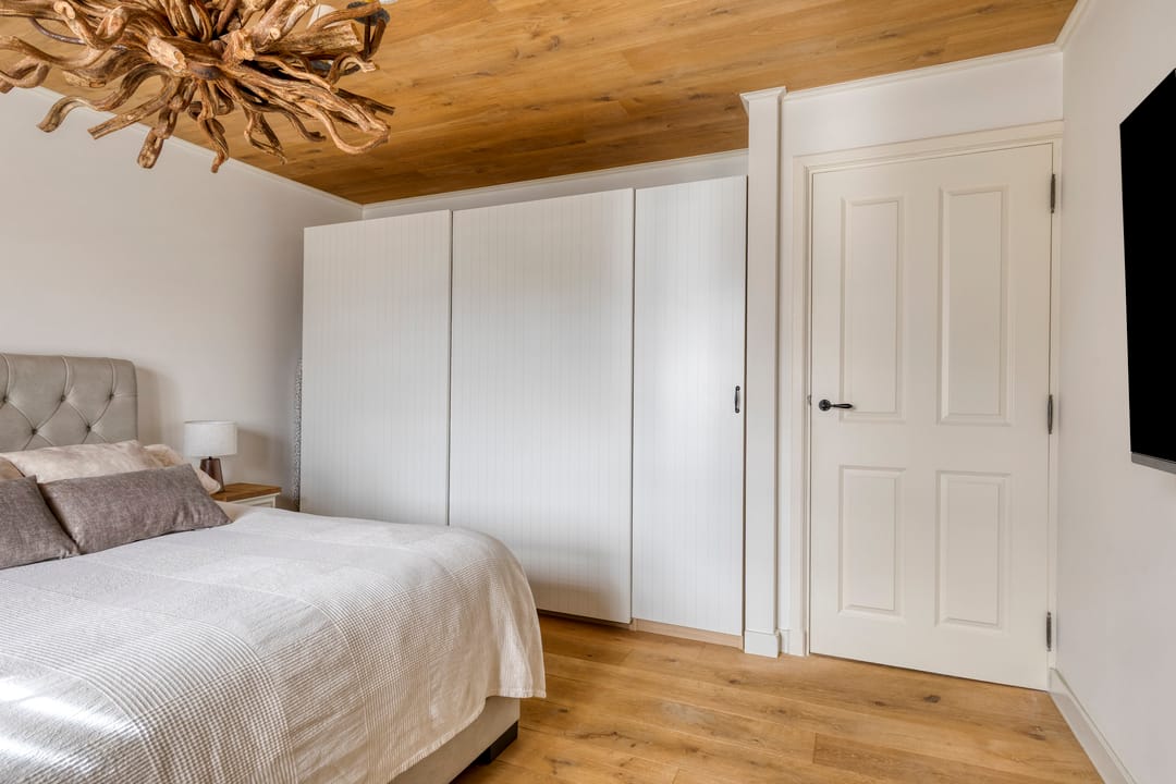 Photo 26 of Vendelierstraat 2