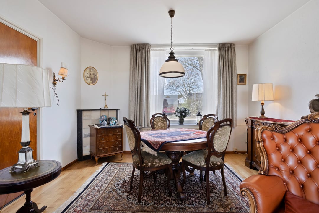 Foto 7 van Molenweg 12