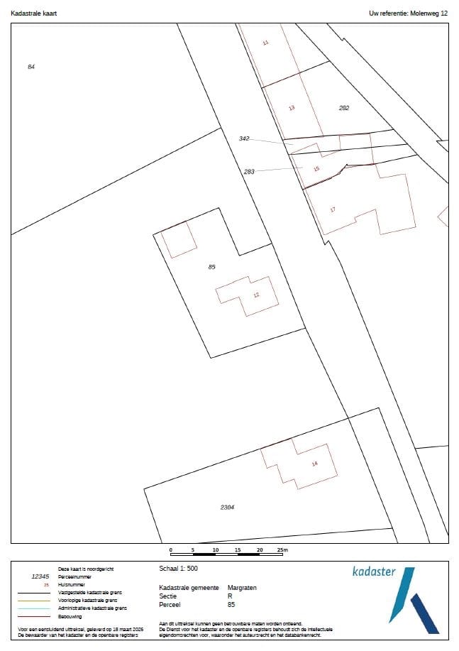 Foto 58 van Molenweg 12