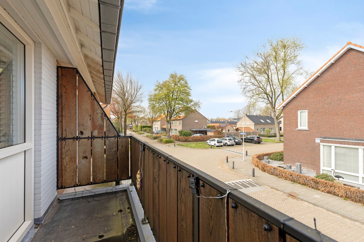 Photo 29 of Vendelierstraat 2