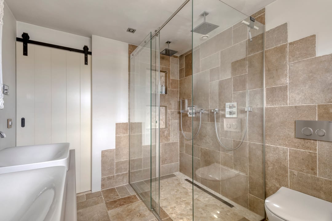 Photo 31 of Vendelierstraat 2