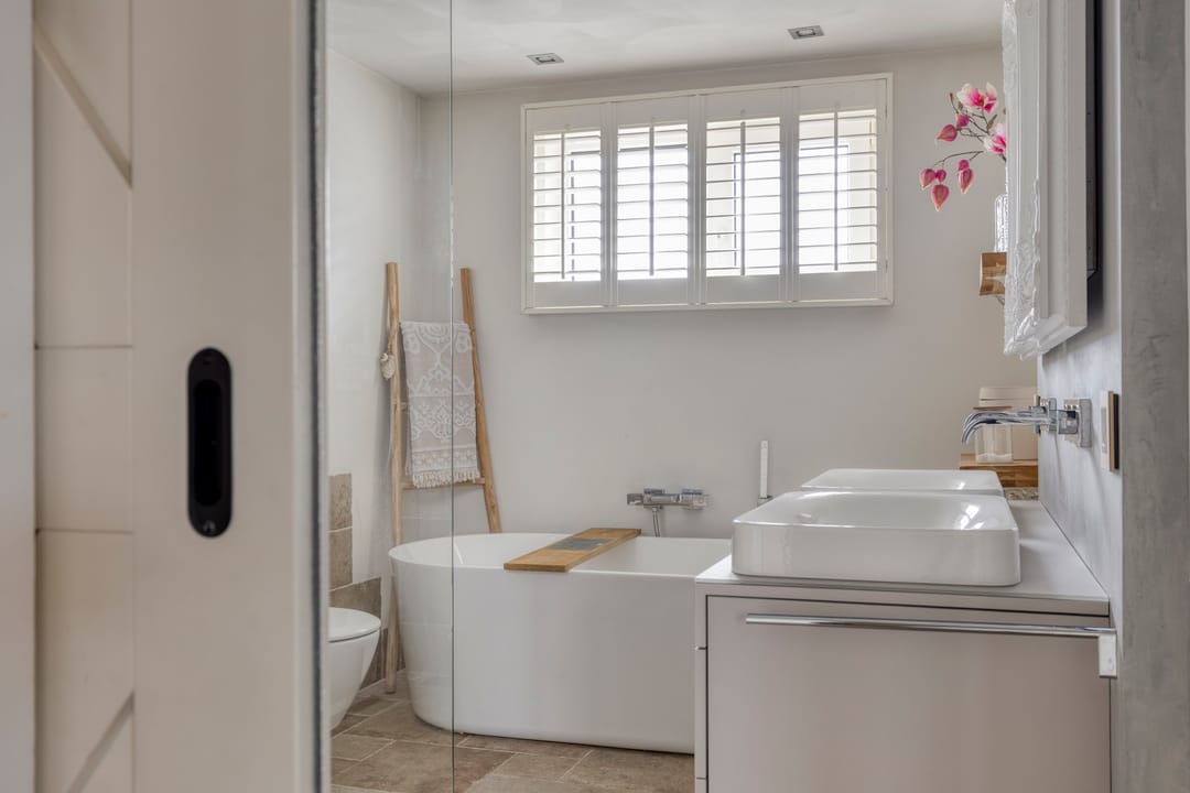 Photo 32 of Vendelierstraat 2