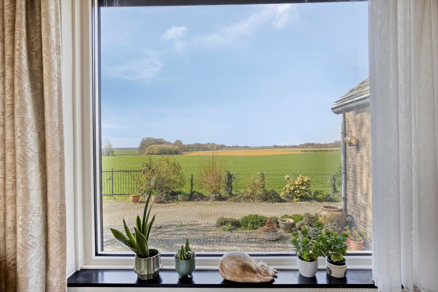 Foto 10 van Molenweg 12