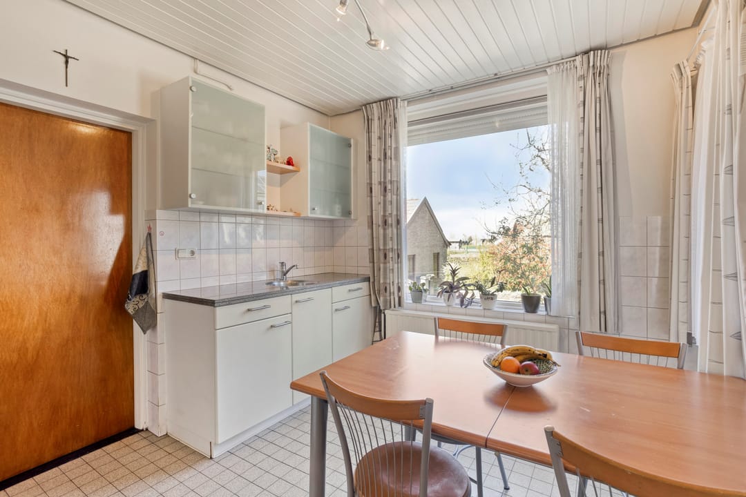 Foto 11 van Molenweg 12