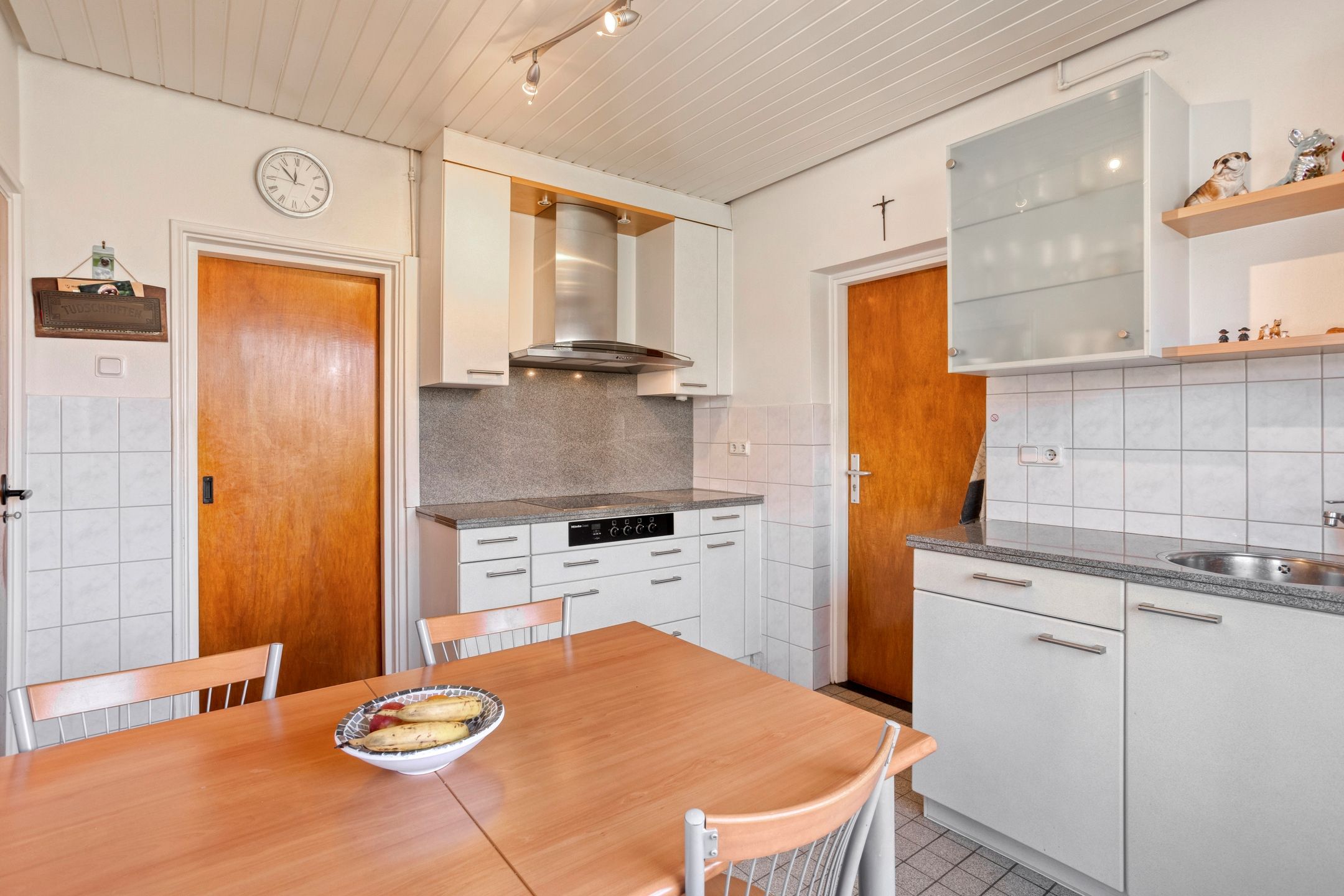 Foto 12 van Molenweg 12