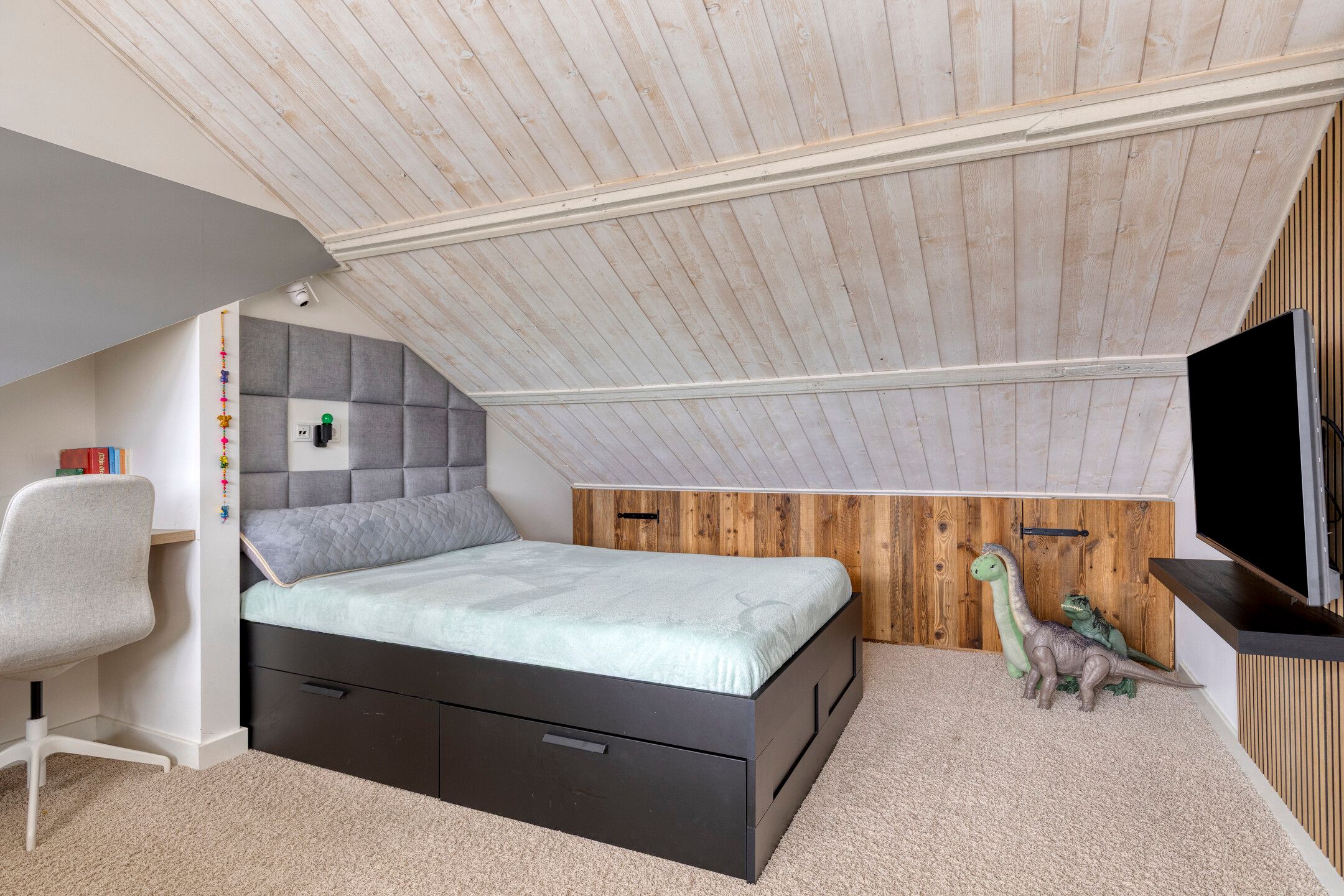 Photo 36 of Vendelierstraat 2