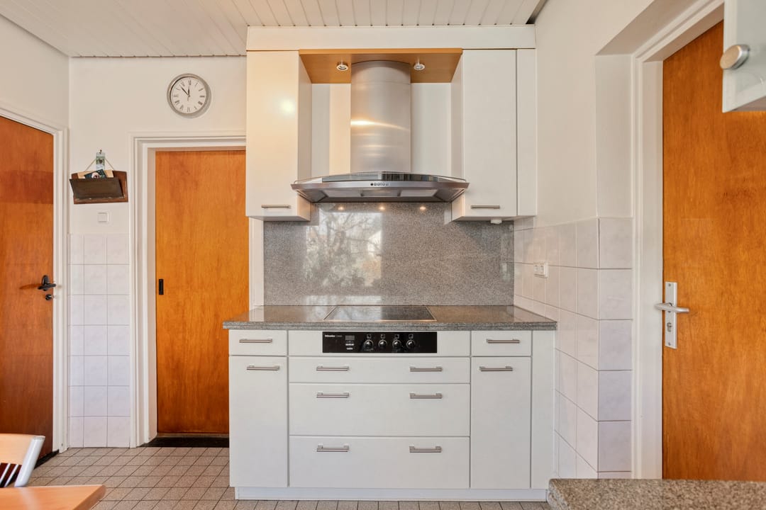 Foto 13 van Molenweg 12