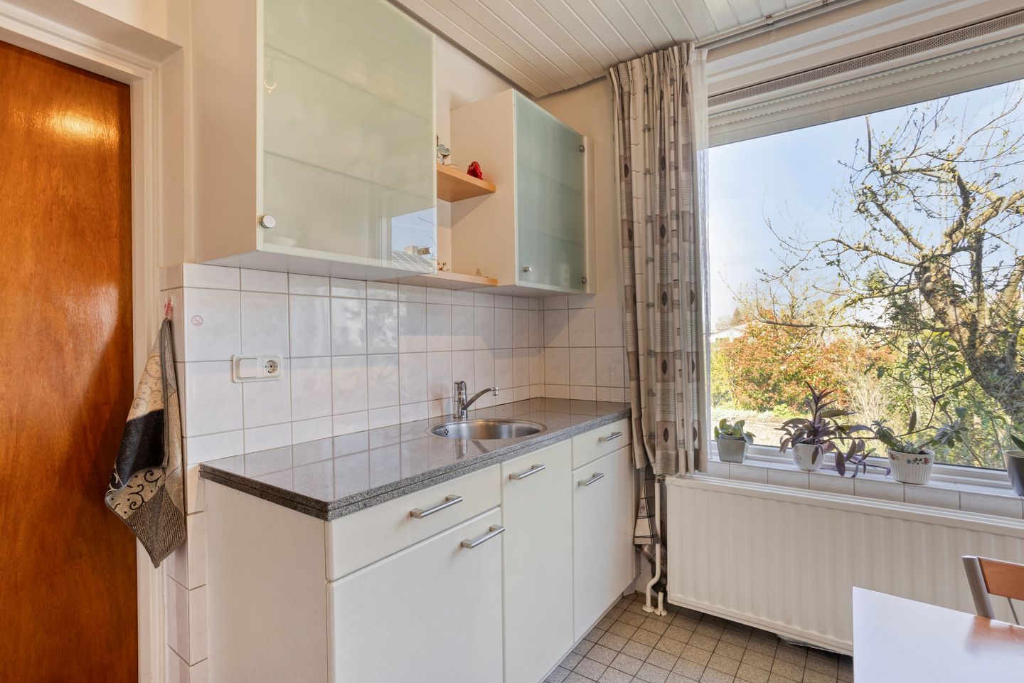 Foto 14 van Molenweg 12