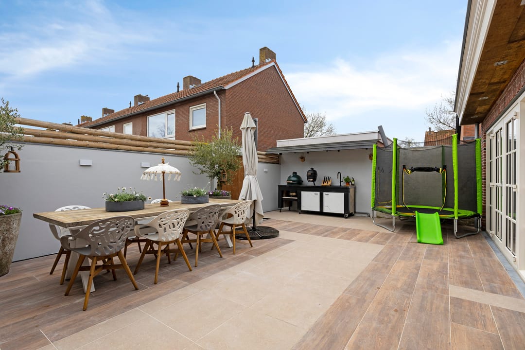 Photo 38 of Vendelierstraat 2