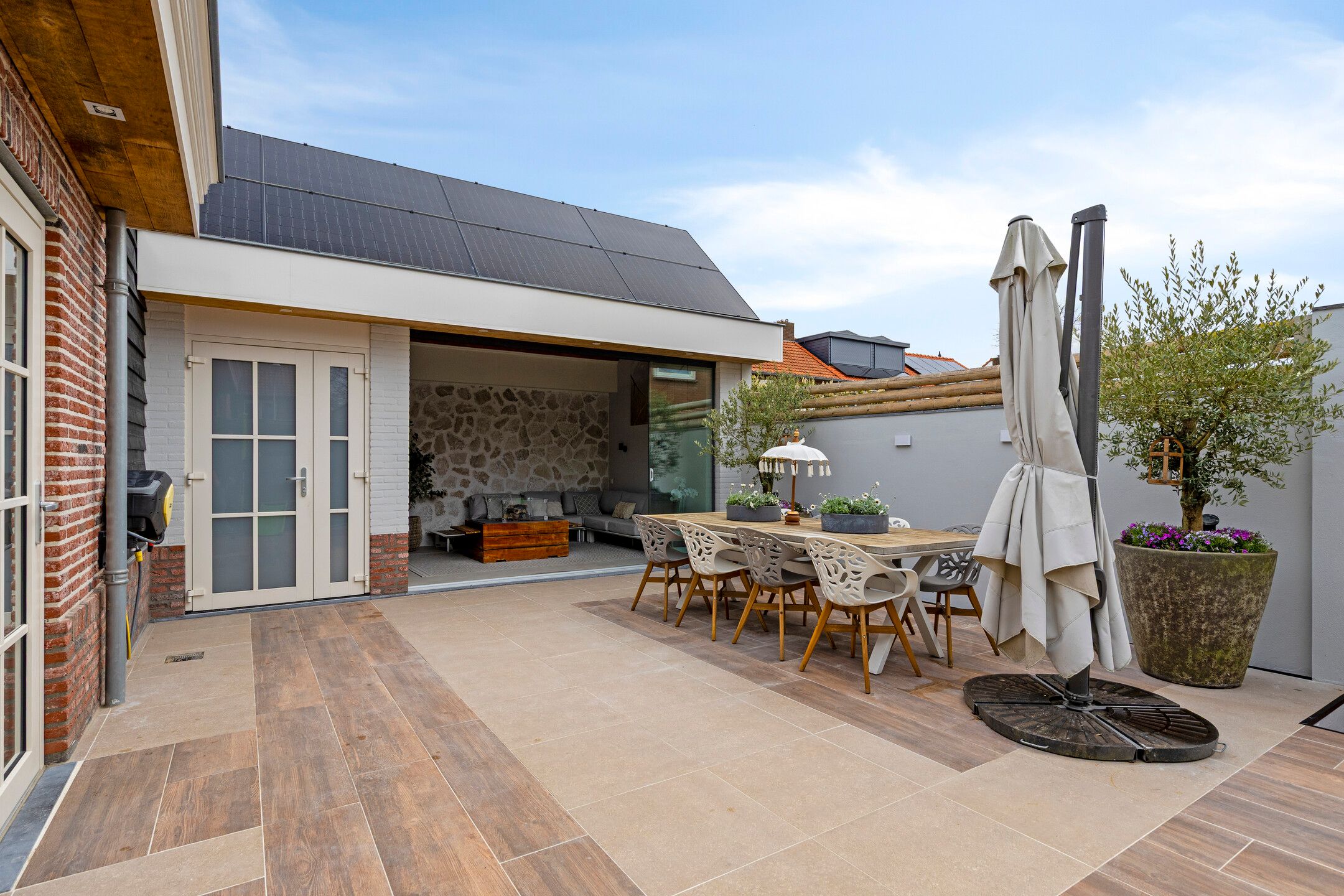 Photo 39 of Vendelierstraat 2